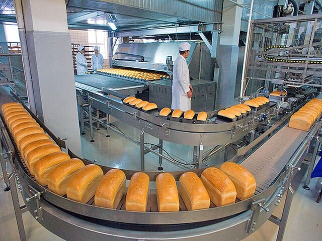 обработка от блох